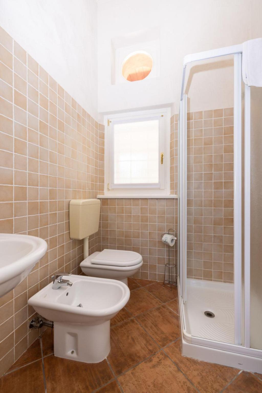 Apartment Winery Villa Vitas Dependance - App-2 By Interhome Strassoldo Екстериор снимка