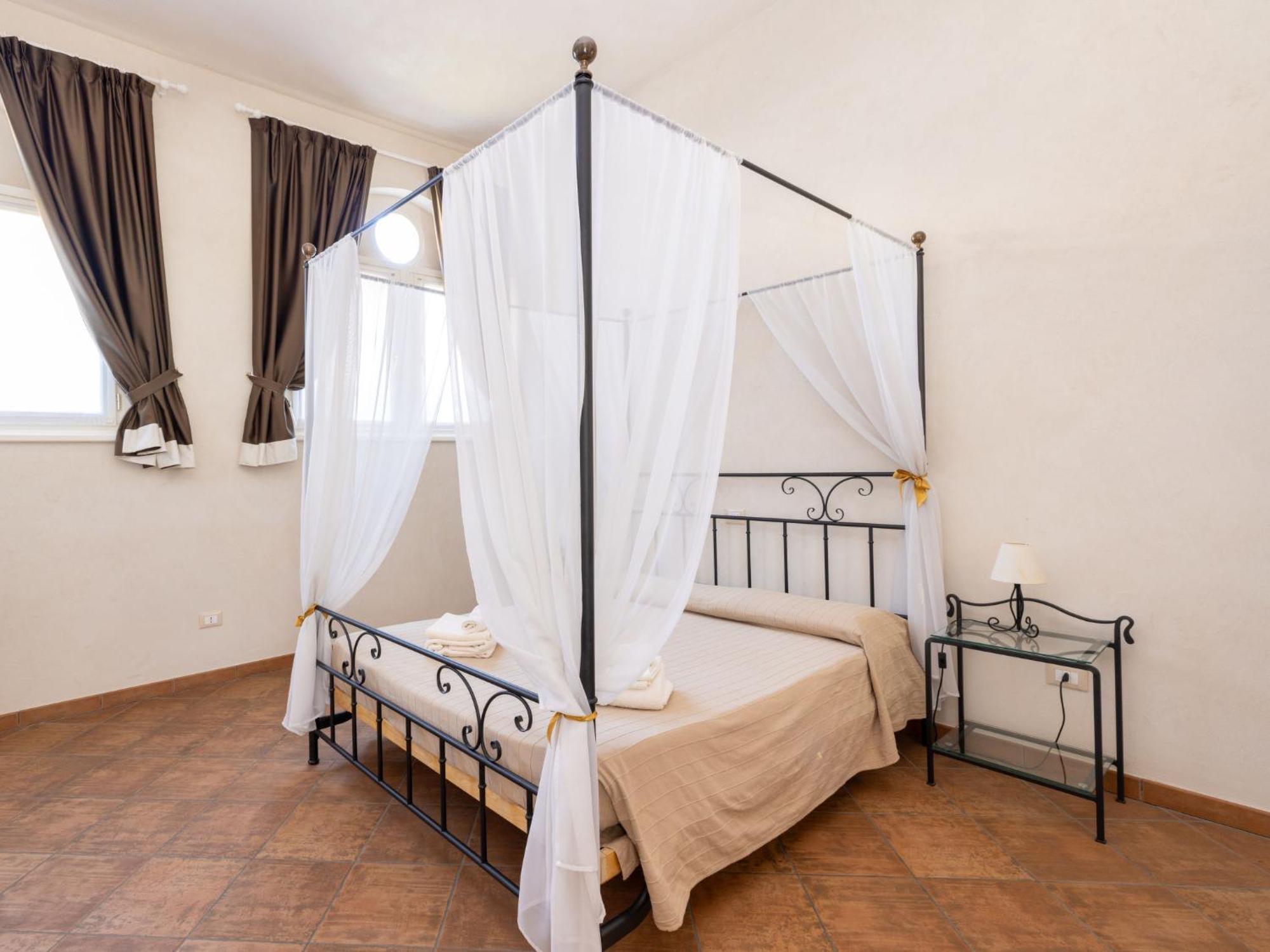 Apartment Winery Villa Vitas Dependance - App-2 By Interhome Strassoldo Екстериор снимка